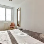 La Maison Du Soleil Sion Sur L'ocean