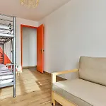 Vakantiehuis La Maison Du Soleil Sion Sur L'ocean