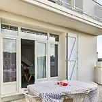 La Maison Du Soleil Sion Sur L'ocean